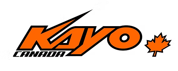 kayo